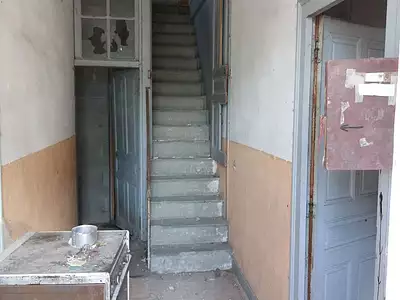 Appartement, 950 m²
