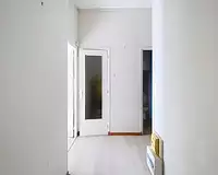Appartement, 49,54 m²