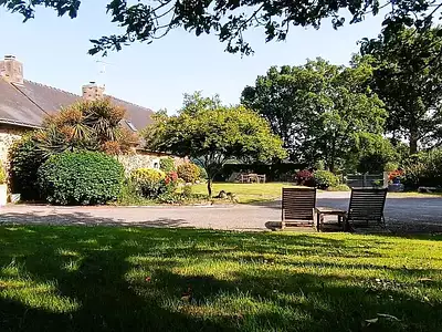 Maison, 154 m²
