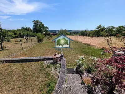 Maison, 132 m²