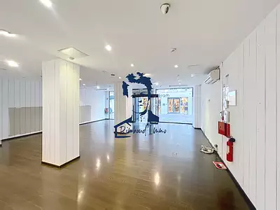 Divers, 445 m²