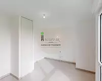 Appartement, 108 m²