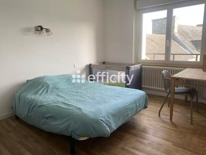 Maison, 170 m²