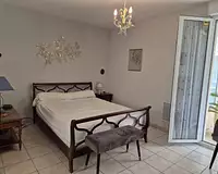 Appartement, 70,88 m²