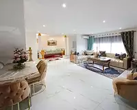 Maison, 180 m²