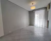 Appartement, 77,88 m²