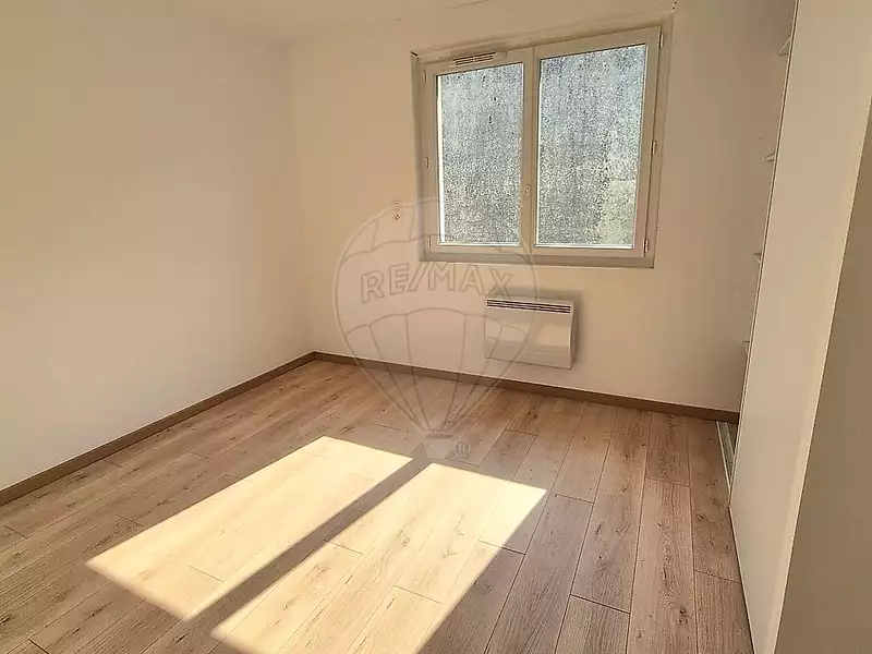 Maison, 145 m²