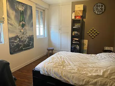 Maison, 169 m²