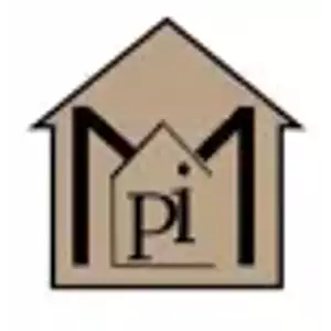 MPI Immobilier