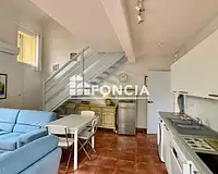 Maison, 67 m²