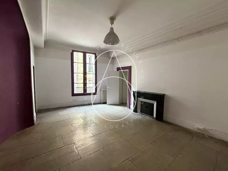 Appartement, 149,4 m²