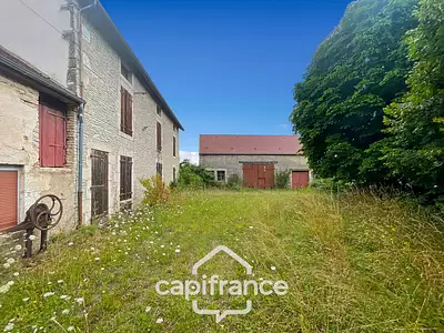 Maison, 150 m²