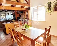 Appartement, 68 m²