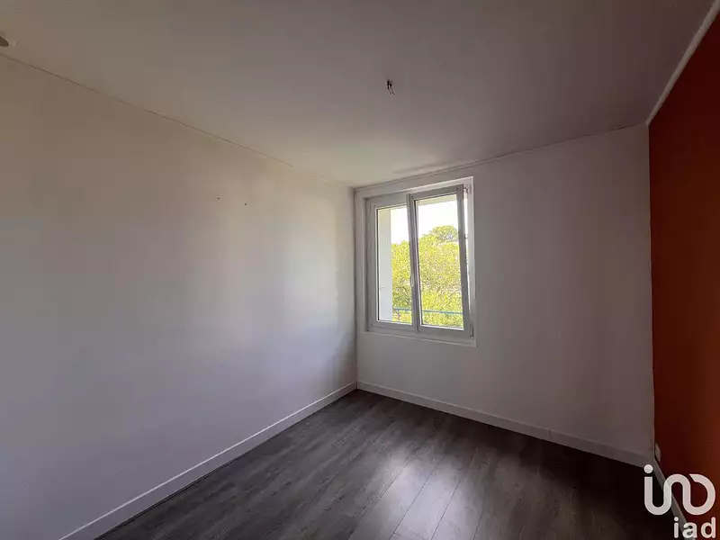 Appartement, 68 m²