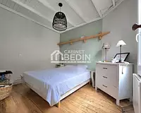 Appartement, 50,7 m²