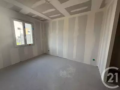 Maison, 98,8 m²