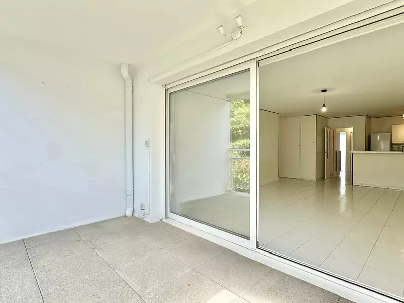 Appartement, 97,61 m²