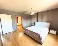 Maison, 178 m²