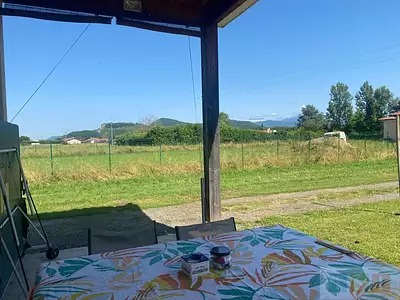 Maison, 101 m²