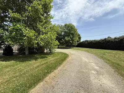 Maison, 107,14 m²