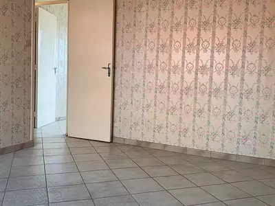Maison, 92 m²