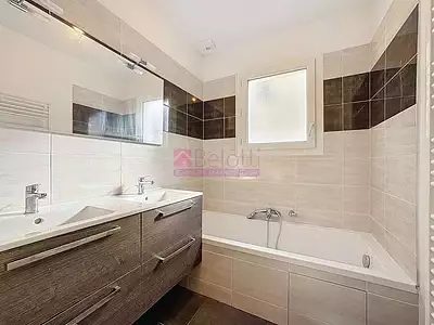 Maison, 99,17 m²
