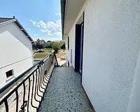Maison, 115 m²