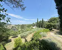 Maison, 123 m²