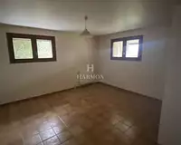 Maison, 246 m²
