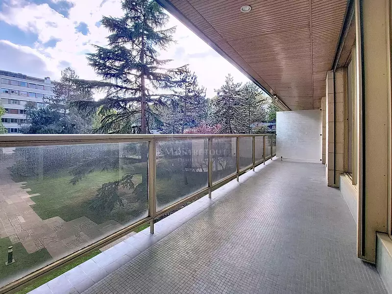 Appartement, 90,41 m²