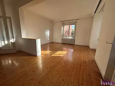 Appartement, 139,62 m²