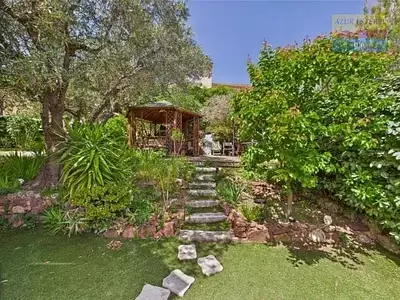 Appartement, 43,5 m²