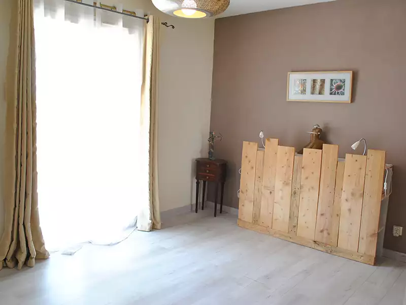 Maison, 145 m²