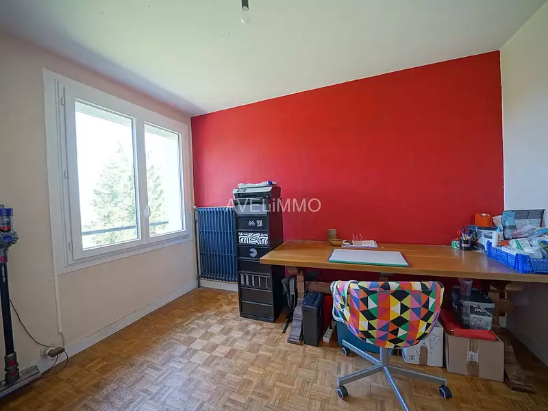 Maison, 140 m²