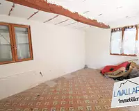 Maison, 86,8 m²