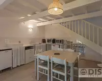 Maison, 272 m²