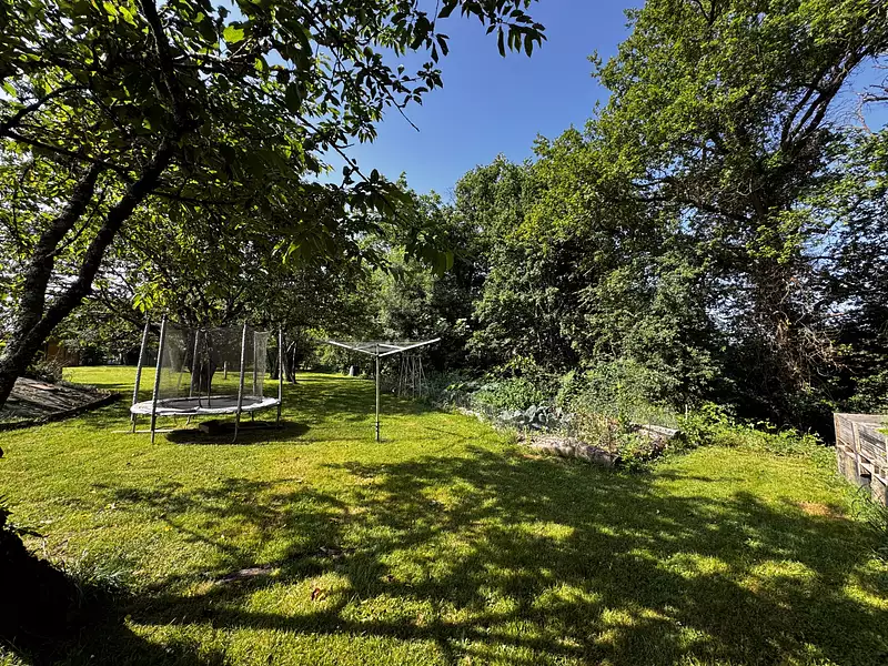 Maison, 135 m²