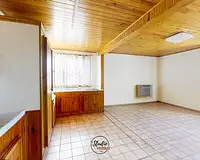 Divers, 552 m²