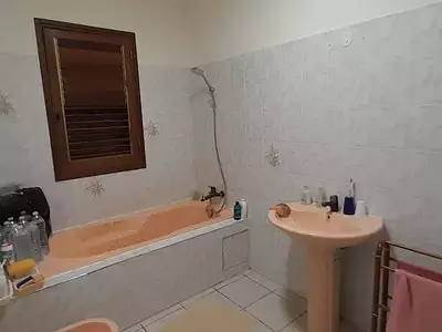 Maison, 162 m²