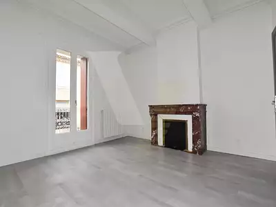 Maison, 97 m²