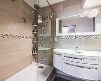 Appartement, 100 m²