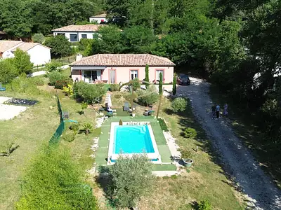 Maison, 101 m²