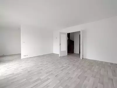 Appartement, 103 m²