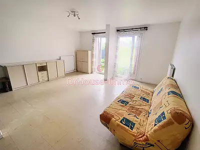 Maison, 79,1 m²
