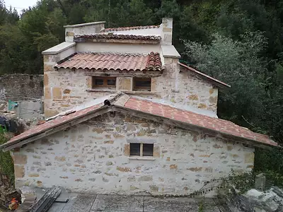 Maison, 300 m²