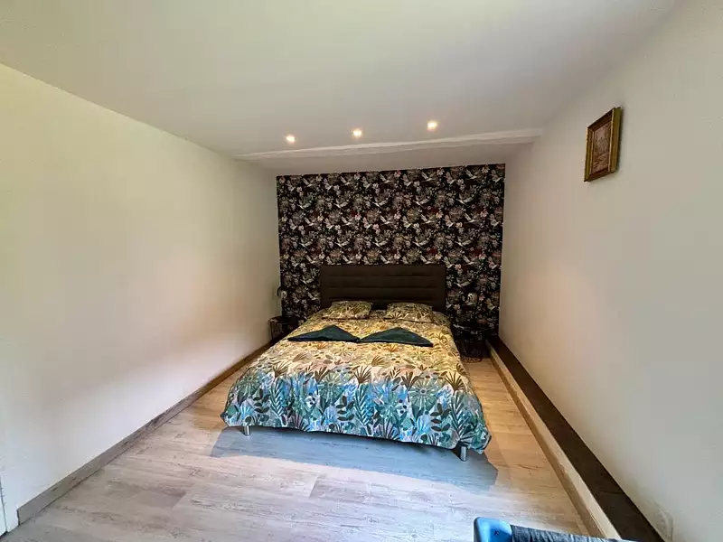 Maison, 140 m²