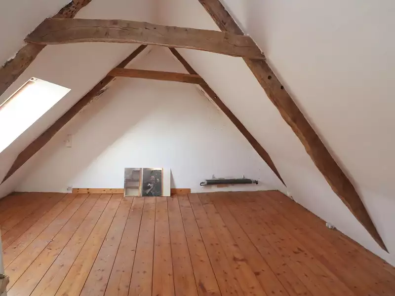 Maison, 177,74 m²