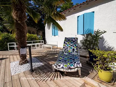 Maison, 171 m²