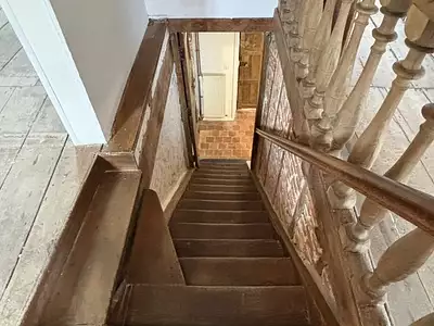 Maison, 336 m²