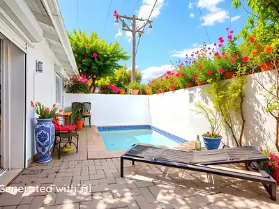 Maison, 135 m²